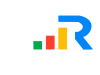 Rozper
